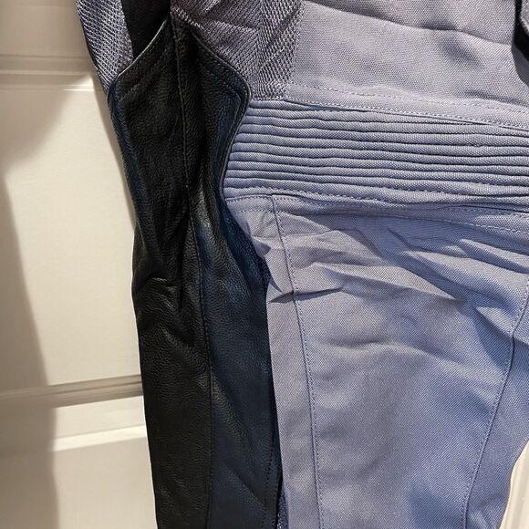 Motorfist Pants Men’s Size 40 (fits 36/38) NEW - Picture 13 of 16